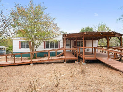 111 Greenslope Cv Bastrop, TX 78602