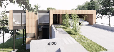 4120 Picardy Dr Raleigh, NC 27612