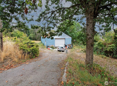 406 Chehalis St Kalama, WA 98625