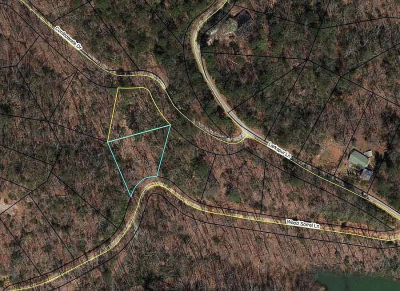 0 Wood Sorrel Ln #727 Clayton, GA 30525