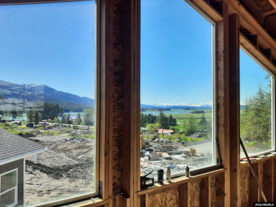 4550 Hillcrest Ave LOT 20 Juneau, AK 99801