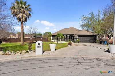 2026 Dripping Spgs New Braunfels, TX 78130