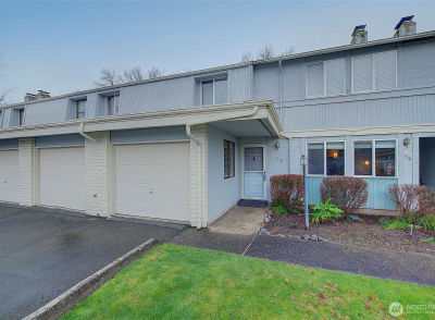1539 22nd St NE Auburn, WA 98002