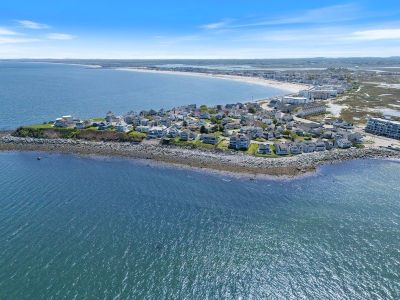 522 Ocean Blvd UNIT 5 Hampton, NH 03842