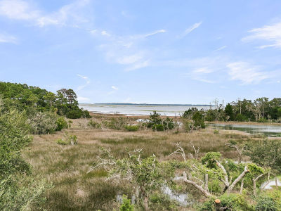 2072 Amenity Park Dr Mount Pleasant, SC 29466