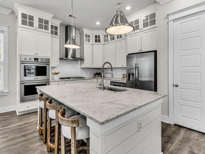 2928 Tranquility Rd Mount Pleasant, SC 29466