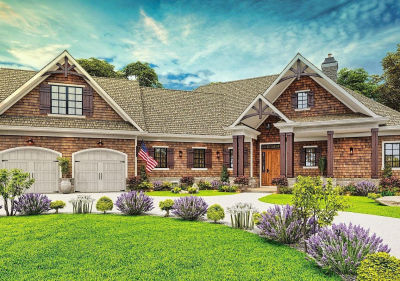 1040 Oak Valley Rd Greensboro, GA 30642