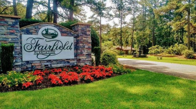 1431 Heritage Ct #431 Villa Rica, GA 30180