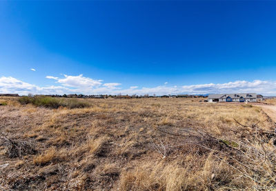 1069 S Limestone Ln #14 Pueblo, CO 81007