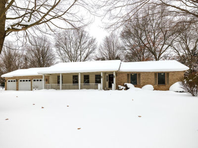 48156 County Road 652 Mattawan, MI 49071