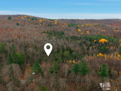 230 Taylor Valley Rd Strafford, VT 05072