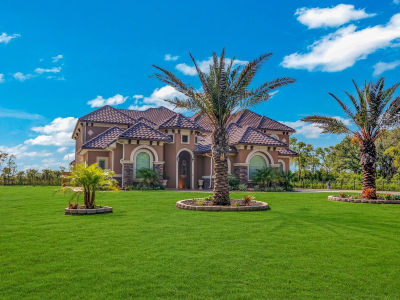 33511 Blue Crab Ct Angleton, TX 77515