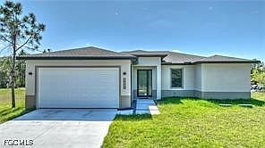 3204 69th St W Lehigh Acres, FL 33971