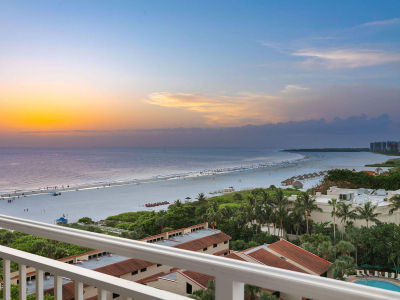 520 S Collier Blvd UNIT 1108 Marco Island, FL 34145