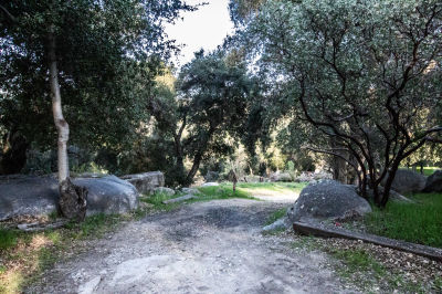 18565 Keyes Drive, Banning, CA, USA