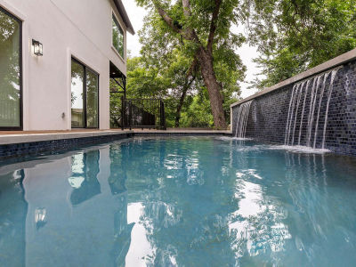 1702 Hartford Rd Austin, TX 78703