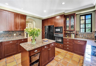 1577 Passion Vine Cir #9-2 Weston, FL 33326