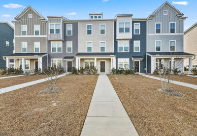 356 Herty Park Dr #77 Moncks Corner, SC 29461