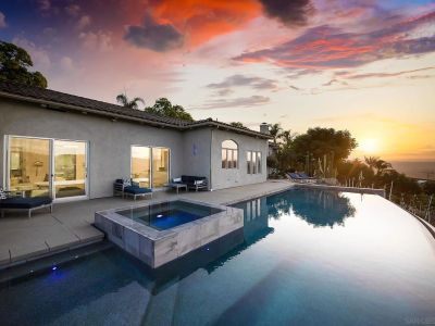 30330 Via Maria Elena Bonsall, CA 92003