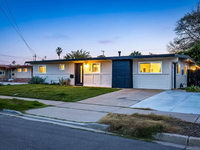 1128 Hemlock Ave Imperial Beach, CA 91932