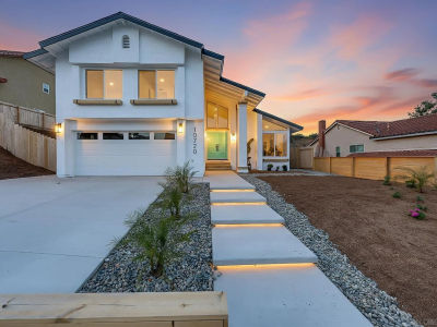 10720 Old Saybrook Dr San Diego, CA 92129