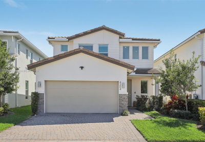 4204 Veleiros Ave Pompano Beach, FL 33064