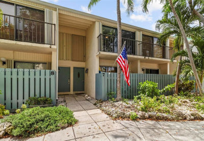 87200 Overseas Hwy APT A7 Plantation Key, FL 33036