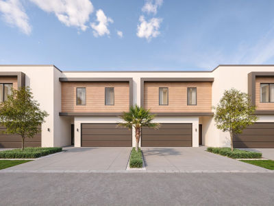 6818 NE Briskel Pointe Dr Boca Raton, FL 33487