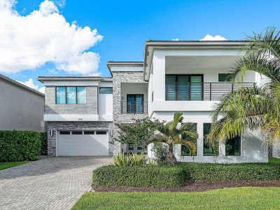 8805 New River Falls Rd Boca Raton, FL 33496