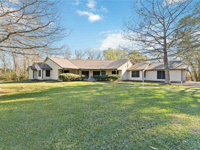 3715 Twin Forks Cir Missouri City, TX 77459
