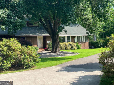 113 Flamingo Ln Statesboro, GA 30461