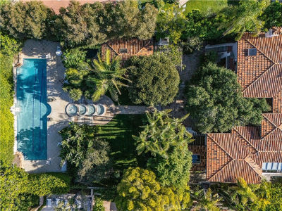 2816 Paseo Del Mar Palos Verdes Estates, CA 90274