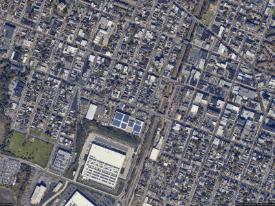 278 Market St Perth Amboy, NJ 08861