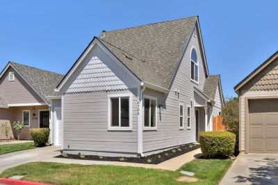 16706 Audrey Dr Morgan Hill, CA 95037