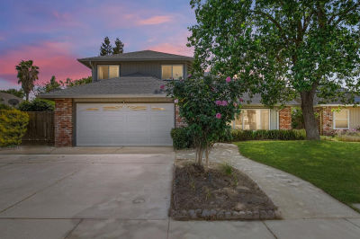 1552 Liverpool Ct Manteca, CA 95336