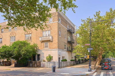 246 Brooklyn Ave Brooklyn, NY 11213