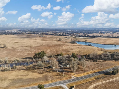 2365 S Fm 46 Franklin, TX 77856