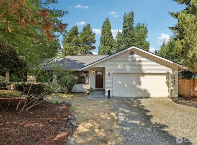 4632 74th St SW Mukilteo, WA 98275