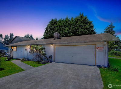 11104 Ainsworth Ave S Tacoma, WA 98444