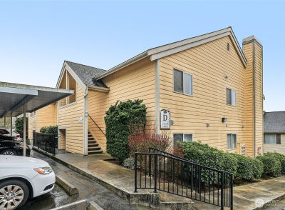 1111 S Villard St APT D25 Tacoma, WA 98465
