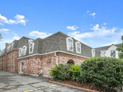 4735 Government St APT 219 Baton Rouge, LA 70806