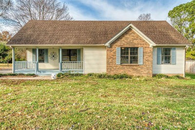 221 Winston Ln Franklin, KY 42134