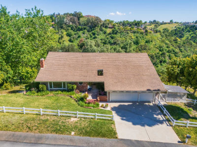 1920 Flint Rock Road, Diamond Bar, CA, USA