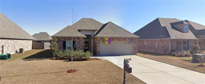 42210 Wood Ave Ponchatoula, LA 70454