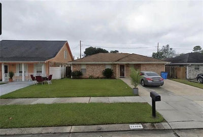 5636 4th St Violet, LA 70092