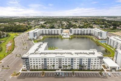 5587 Millenia Park Blvd Unit 308 Orlando, FL 32839