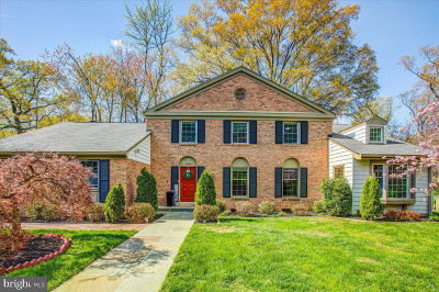 4206 Mount Vernon Memorial Hwy Alexandria, VA 22309