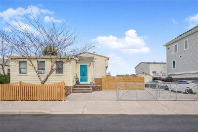 5 Milbank Rd Staten Island, NY 10306