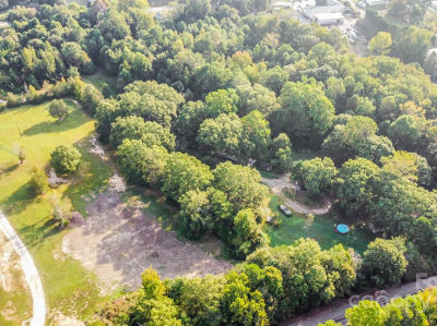 3164 Andrew Link Rd Iron Station, NC 28080