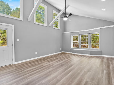 263 Sugar Loaf Rd Gaston, SC 29053